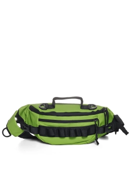 Naulice / Сумка поясная 