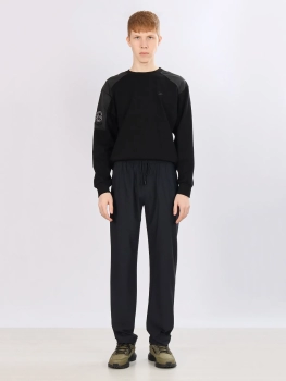 Master Class / Брюки / трико мужские 