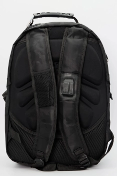 040488376617flbutojc1695340800-47