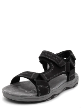 Escan / Сандалии