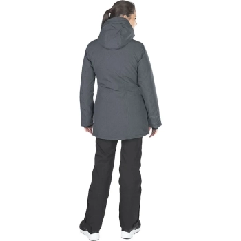 SNOW HEADQUARTER / Куртка горнолыжная SNOW HEADQUARTER / Куртка горнолыжная