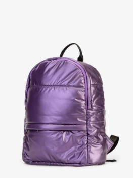 Keddo / Рюкзак