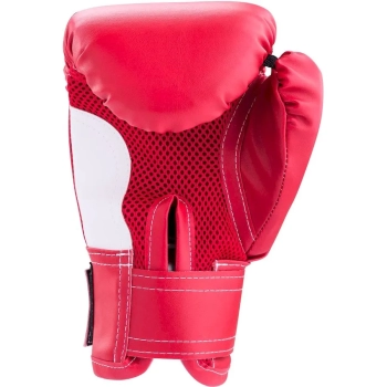 Rusco / Перчатки боксерские, 10 унций
