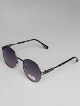 (012107070541elibtcxu1747572568-17.jpg)