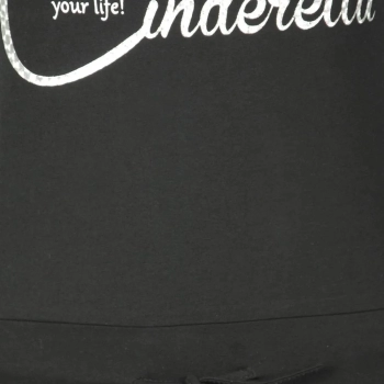 Wizard Cat / Платье Wizard Cat / Платье