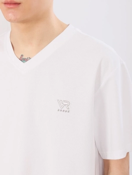 (040841478145gaddfuqt1721260800-3.jpg)