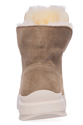 Rita Bravuro / Ботинки