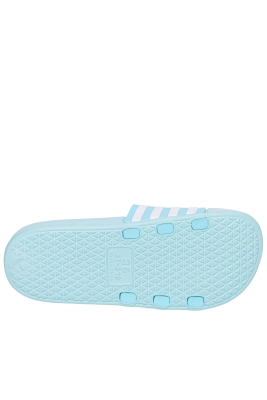 Sevant / Шлепанцы