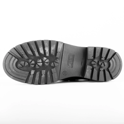 Spur / Ботинки