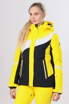 Куртка горнолыжная (030381646374ddjuwffa1698105600-47.jpg)