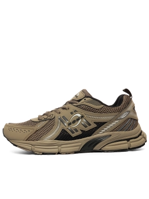 BONA / Кроссовки мужские