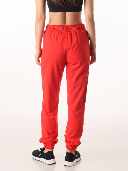 Cittys / Брюки спортивные