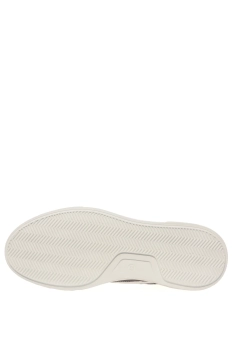 Тофа / Кроссовки