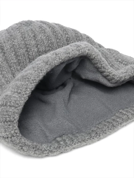 Marhatter / Шапка мужская Marhatter / Шапка мужская