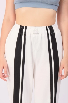 050670474373gqydaibk1694390400-70