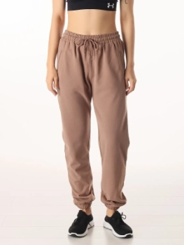 BXU / Брюки спортивные BXU / Брюки спортивные