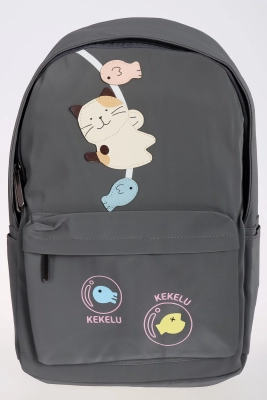 Naulice / Рюкзак 