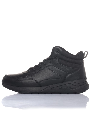 Strobbs / Ботинки утепленные