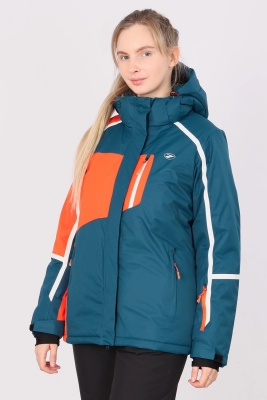 Master Class / Куртка горнолыжная / сноубордическая