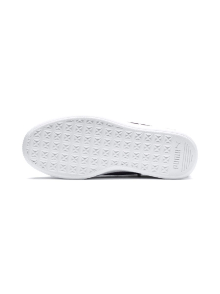 Puma / Кеды Vikky Stacked Studs 369636_02