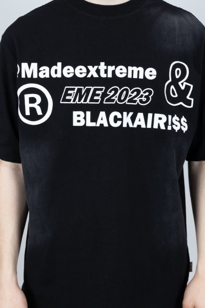 EXTREME / Футболка LKD_3064