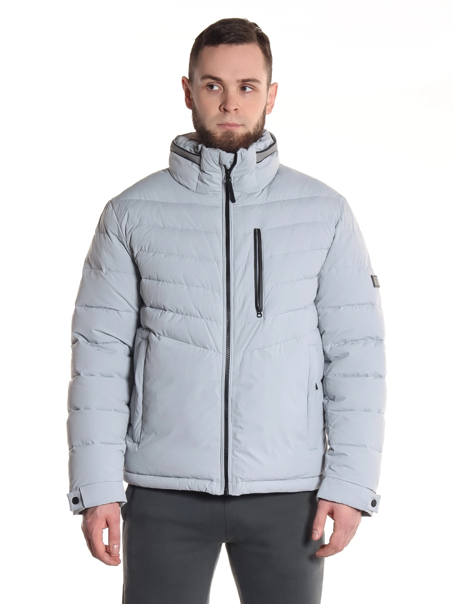 Malidinu / Куртка утепленная