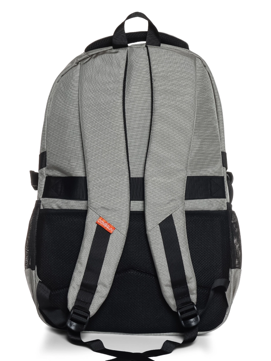 Naulice / Рюкзак для города