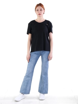 Niu.n / Футболка