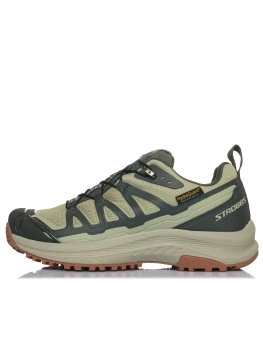 Strobbs / Кроссовки повседневные