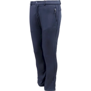 Master Class / Брюки / трико утепленные Master Class / Брюки / трико утепленные