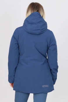 SNOW HEADQUARTER / Куртка горнолыжная SNOW HEADQUARTER / Куртка горнолыжная