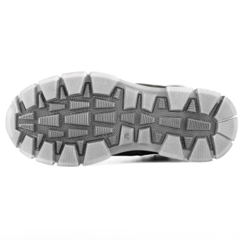 Spur / Ботинки