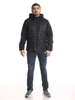 Remain / Куртка демисезонная Remain / Куртка демисезонная