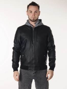 Smithy's / Куртка Smithy's / Куртка