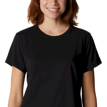 Columbia / Футболка Saphire Point Columbia / Футболка Saphire Point