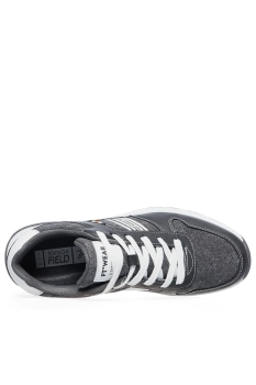 Torsion Field (Тофа) / Кроссовки