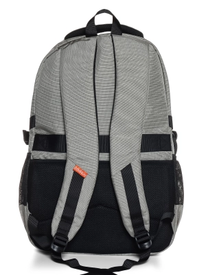 Naulice / Рюкзак для города