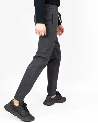 051591589766ngrgqcav1687737600-66