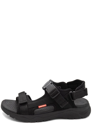 Editex / Сандалии