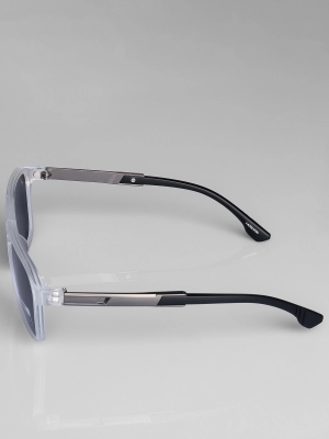 Naulice / Очки солнцезащитные