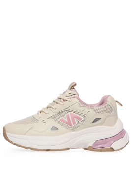 (020640033934agqtqqlh1710374400-4.jpg)