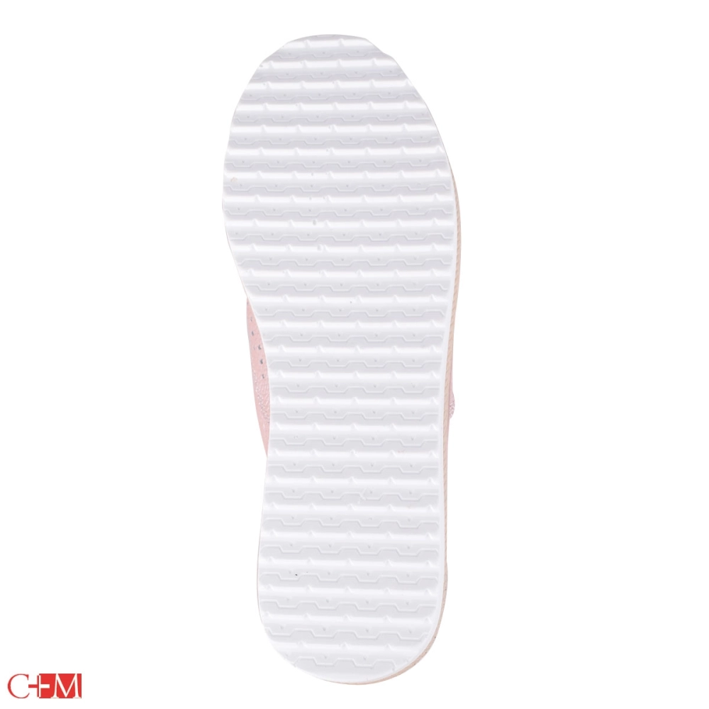 Lifexpert / Кеды