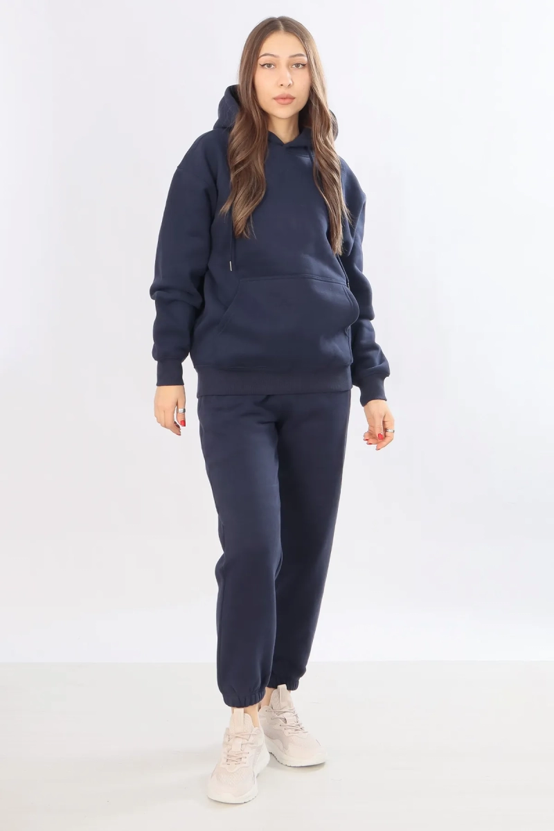 Super Cold / Костюм утепленный Super Cold / Костюм утепленный