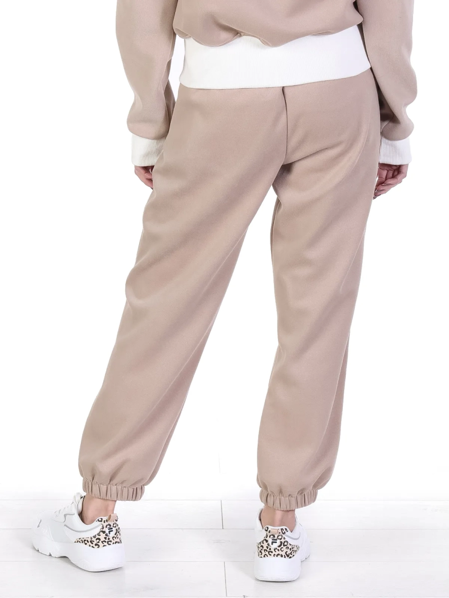 Айли / Спортивный костюм Айли / Спортивный костюм