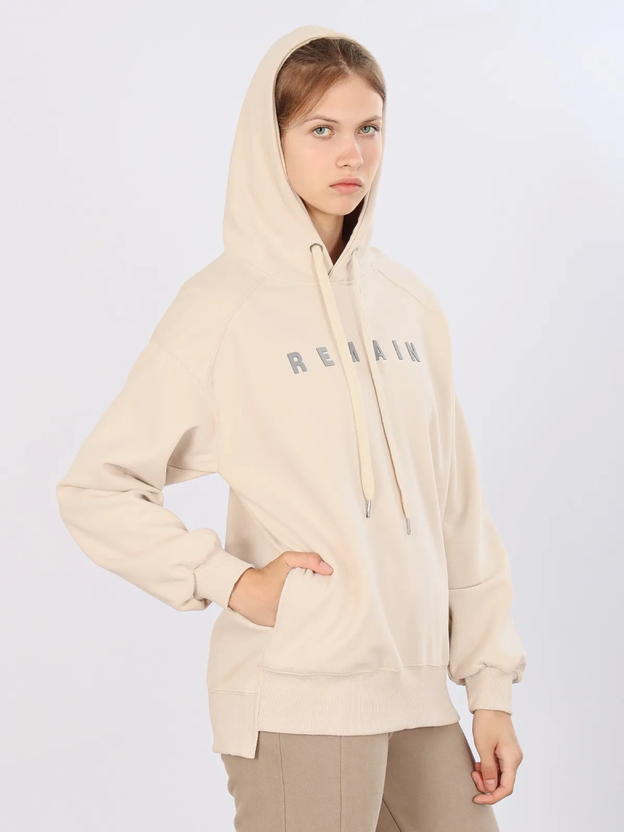 Айли / Худи женское Айли / Худи женское