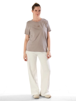 Niu.n / Футболка