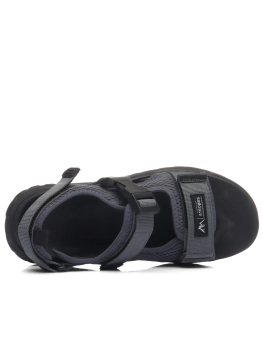 Сандалии мужские (051535944242tbjkcyym1749320096-28.jpg)