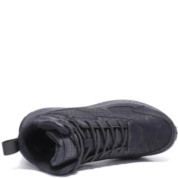 кроссовки STROBBS кроссовки STROBBS