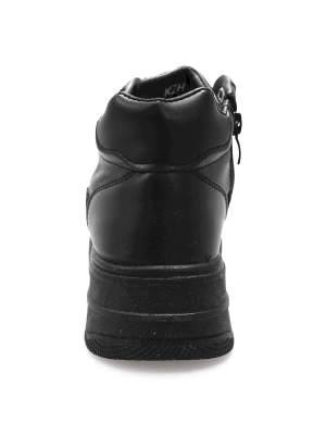 Lucky Sister / Кеды