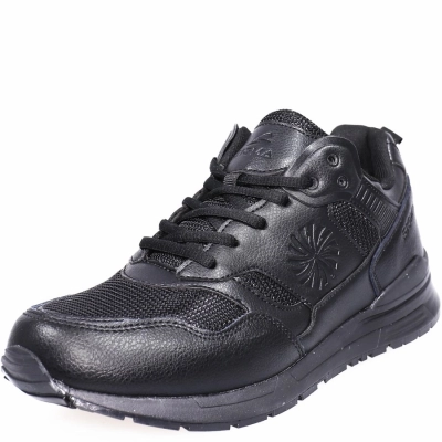 Sigma / Кроссовки